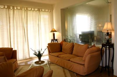 Project Image of 3400.0 - 5100.0 Sq.ft 4 BHK Villa for buy in NK Villa Greens