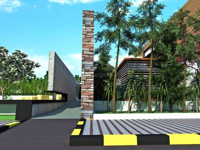 Project Image of 2500.0 - 3100.0 Sq.ft 3 BHK Villa for buy in Sriram Urban Woods