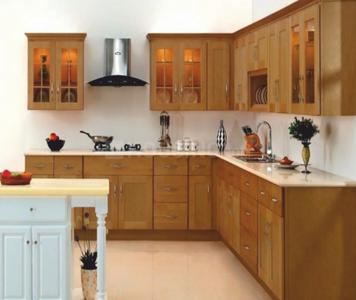 Project Image of 345.2 - 722.04 Sq.ft 1 BHK Apartment for buy in Suvarnabhumi Residency