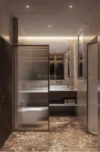 Project Image of 0.0 - 2200.0 Sq.ft 4 BHK Builder Floor for buy in R M Aareem Luxury Homes