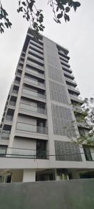 Project Image of 2128.24 - 2545.34 Sq.ft 4 BHK Apartment for buy in High Life