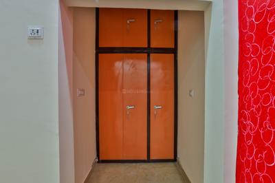 Project Image of 0.0 - 969.0 Sq.ft 2 BHK Apartment for buy in GD Estates