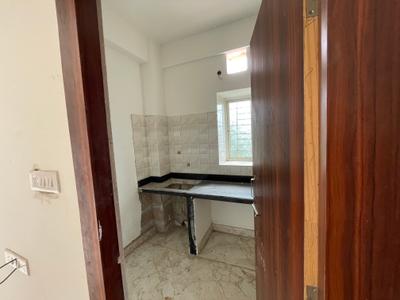 Project Image of 827.0 - 1200.0 Sq.ft 2 BHK Apartment for buy in Royal Vistas