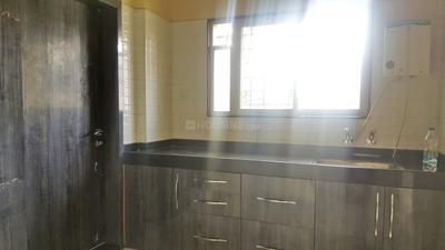 Project Image of 245.0 - 650.0 Sq.ft 1 BHK Apartment for buy in Om Rutuja Heights