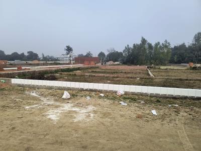 Project Image of 569.0 - 5000.0 Sq.ft Residential Plot Plot for buy in Taj Enclave