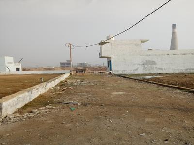 Project Image of 200 Sq.ft Residential Plot / Land for sale in Noida Extension for Rs. 31500000