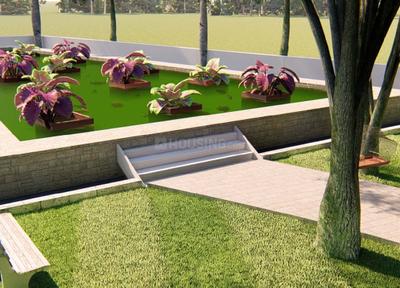 Project Image of 1575.0 - 2403.0 Sq.ft Residential Plot Plot for buy in Leo Resorts
