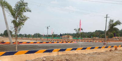 Project Image of 0.0 - 436.0 Sq.ft Residential Plot Plot for buy in Royal Green City Phase 1