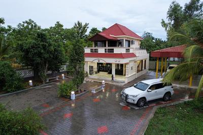 Sai Sakthi Farms Others 1