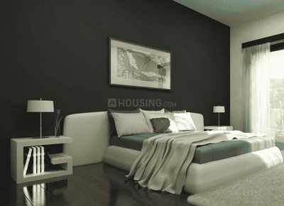 Project Image of 1747.0 - 3251.0 Sq.ft 3 BHK Apartment for buy in Unishire Belvedere Premia