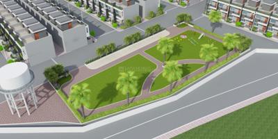 Project Images