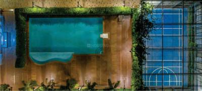 Project Image of 1638.0 - 3600.0 Sq.ft 3 BHK Apartment for buy in Venus Pahel