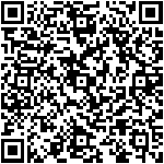 ASJ Paras Enclave QR Code 1