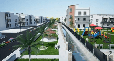Project Image of 348.0 - 1119.98 Sq.ft Residential Plot Plot for buy in Shree Sheetal Lifestyle Plot