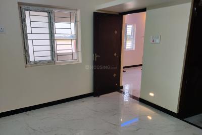 Project Image of 1500.0 - 1600.0 Sq.ft 2 BHK Villa for buy in My Home Residences Phase 2
