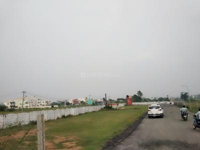 Project Image of 1000.0 - 1800.0 Sq.ft Residential Plot Plot for buy in ABS Venkat Avenue