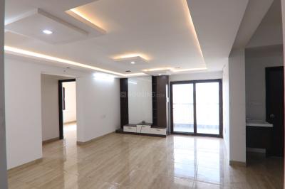 Project Image of 1298.0 - 2026.0 Sq.ft 2 BHK Apartment for buy in Kalyan Homes