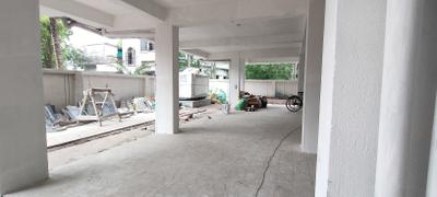 Project Image of 740.0 - 1048.0 Sq.ft 2 BHK Apartment for buy in Sandhyaneer