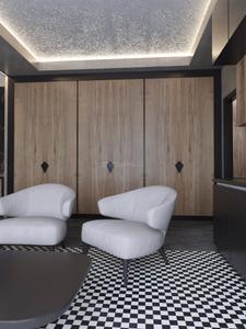 Project Image of 1040.0 - 1700.0 Sq.ft 2 BHK Apartment for buy in Bhuvanteza Aura