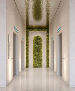 Project Image of 375.0 - 778.0 Sq.ft Studio Studio Apartment for buy in Tiger Elbrus