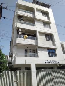 Project Image of 0.0 - 780.0 Sq.ft 3 BHK Apartment for buy in Ashoka Imperial