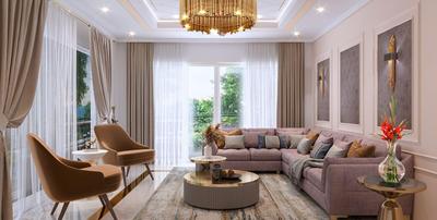 Project Image of 1140.0 - 1665.0 Sq.ft 2 BHK Apartment for buy in Gokul Greens