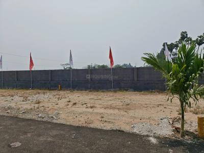 Project Image of 736.0 - 1544.0 Sq.ft Residential Plot Plot for buy in Sathiyam LV Sanda Royale