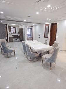 Project Image of 0.0 - 1260.0 Sq.ft 3 BHK Builder Floor for buy in Guglani Luxury Floor