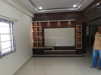 Project Image of 1250.0 - 1760.0 Sq.ft 2 BHK Apartment for buy in VK Elite Phase 3