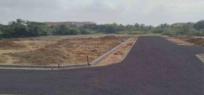 Project Image of 732.0 - 1692.0 Sq.ft Residential Plot Plot for buy in Amberland Vismaya