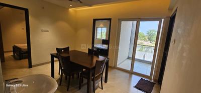 Project Image of 561.0 - 1325.0 Sq.ft 1 BHK Apartment for buy in Deccan Kalpavriksha