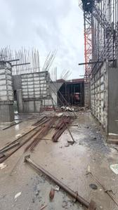 Project Image of 374.0 - 649.0 Sq.ft 1 BHK Apartment for buy in Code Name Sector 6