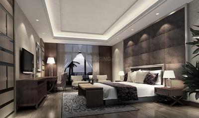 Project Image of 5480.0 - 5840.0 Sq.ft 5 BHK Villa for buy in Bestech Park View Ananda Villas