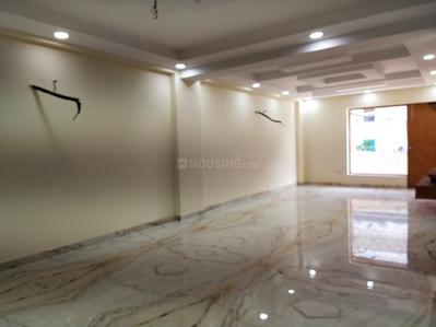 Project Image of 0.0 - 2865.0 Sq.ft 4 BHK Builder Floor for buy in RR Floors 350 Sq Yard