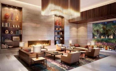Project Image of 1380.0 - 4630.0 Sq.ft 2 BHK Apartment for buy in Vasavi GP Trends