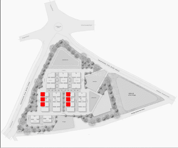 Project Image of 1453.0 - 2799.0 Sq.ft 3 BHK Apartment for buy in Sree Varaaha Swar Tattvam