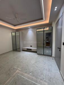 Project Image of 0.0 - 4050.0 Sq.ft 4 BHK Builder Floor for buy in Ridhi Royal Floors