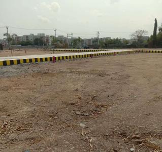 Project Image of 713.0 - 1732.0 Sq.ft Residential Plot Plot for buy in Vamanan Vamanan Pink Avenue