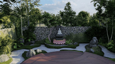 Project Image of 1124.0 - 3497.0 Sq.ft Residential Plot Plot for buy in KBD Prospera Palms