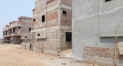 Project Image of 1203.0 - 1217.0 Sq.ft 3 BHK Bungalow for buy in Samarthsai Samartha Meadows