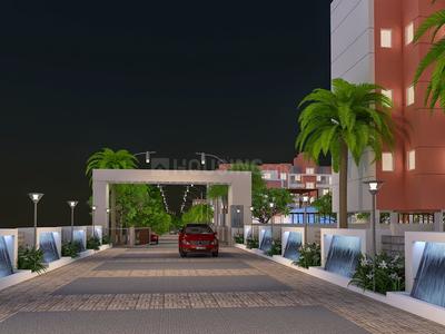 Project Images