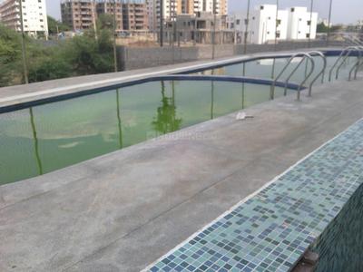 Project Image of 1533.0 - 2107.0 Sq.ft 2 BHK Apartment for buy in Raichandani Maruti Suncity
