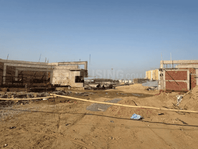 Project Image of 1076.39 - 5381.96 Sq.ft Residential Plot Plot for buy in Reciprocal Green