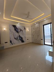 Project Image of 0.0 - 2250.0 Sq.ft 3 BHK Apartment for buy in Sethi Parklands Floor