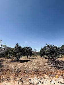 Project Image of 6000.0 - 12000.0 Sq.ft Residential Plot Plot for buy in Navile Farms 