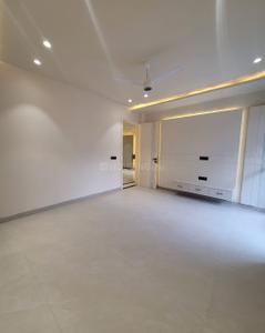 Project Image of 2100.0 - 2600.0 Sq.ft 4 BHK Apartment for buy in Richlook Platinum Heights