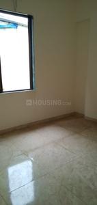 Project Image of 250.0 - 500.0 Sq.ft 1 RK Apartment for buy in Ratanraj Apartment