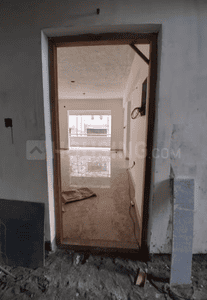 Project Image of 1196.62 - 1235.16 Sq.ft 3 BHK Apartment for buy in Innovative 3 Block