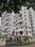 Vanashree Apartment Elevation 2