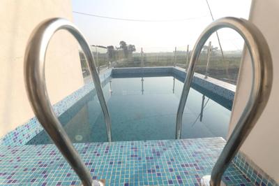 Project Image of 1768.0 - 3364.0 Sq.ft 3 BHK Villa for buy in Sunshine Green City